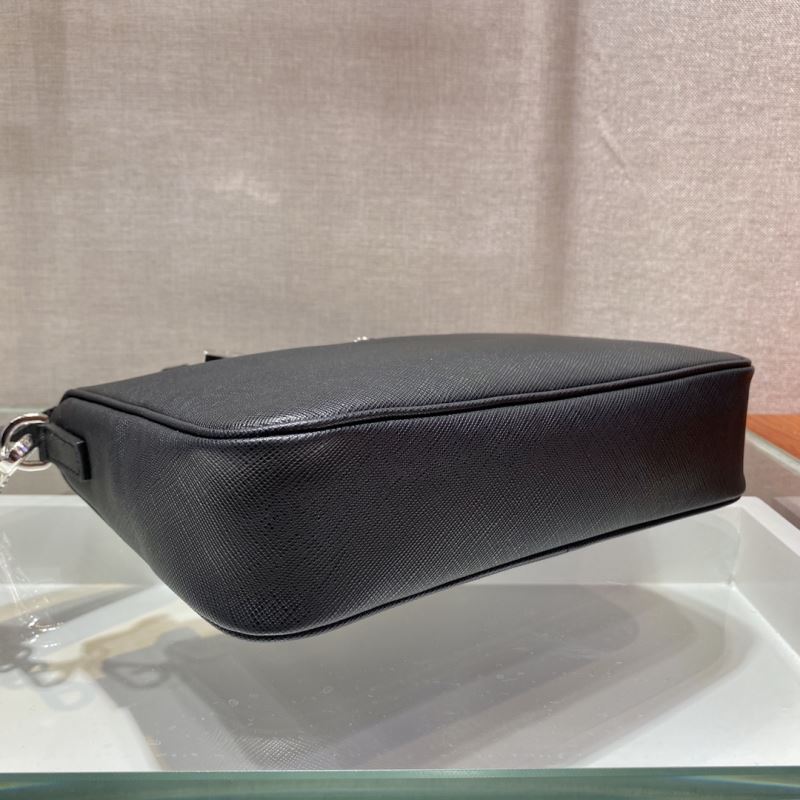 mens Pra*a satchel bags